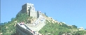 Peking