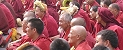 Tibet Reisen
