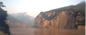 Yangtze