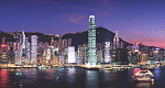 Hongkong