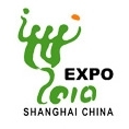 Expo2010 Logo