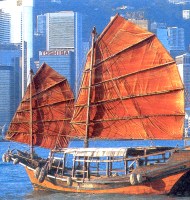 Hongkong