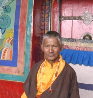 Osttibet