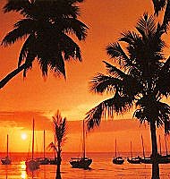 Sanya