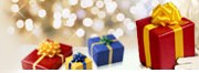 Gewinnspiel