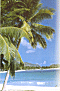 Insel Hainan